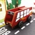 VEHICULO COLECTIVO (MC022) en internet