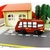 VEHICULO COLECTIVO (MC022) - comprar online