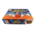 MINIBOWLING (ED025) - comprar online