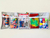 MINI KITS ARTE (PM004) - comprar online