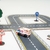 VEHICULO AMBULANCIA (MC002) - comprar online
