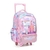 MOCHILA HOLO CARRO 18" - POP (TR150) (MO009) en internet