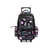 MOCHILA CUSTOM CARRO 18" - PUNK (TR141) (MO010) - comprar online