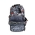 MOCHILA CARRO 18" - TRUCK (BT188) (MO014) - tienda online