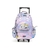 MOCHILA POUCH CARRO 18" - DUCK (TR127) (MO018) - comprar online