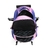 MOCHILA GRADIENT CARRO 18" - (FS76) (MO025) en internet