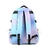 MOCHILA GRADIENT ESPALDA 18" - (FS75) (MO030) en internet