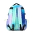 Imagen de MOCHILA GRADIENT ESPALDA 18" - (FS75) (MO030)