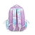 MOCHILA HOLO ESPALDA 18" - BEAR (TR148) (MO031) en internet