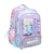 MOCHILA HOLO ESPALDA 18" - BEAR (TR148) (MO031) - comprar online