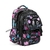 MOCHILA CUSTOM ESPALDA 17" - (TR137) (MO033) - comprar online