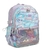 MOCHILA HOLO ESPALDA 17" - FANTASY (TR91) (MO035) - comprar online