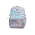 MOCHILA HOLO ESPALDA 17" - FANTASY (TR91) (MO035) - tienda online