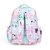 MOCHILA POUCH ESPALDA 16" - CAT (TR122) (MO039) - tienda online