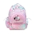 MOCHILA POUCH ESPALDA 16" - CAT (TR122) (MO039) - comprar online