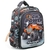 MOCHILA ESPALDA 14" - TRUCK (BT190) (MO041) - comprar online