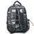 MOCHILA ESPALDA 14" - TRUCK (BT190) (MO041) - tienda online