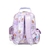 MOCHILA ESPALDA 14" - DOG (BT158) (MO042) - tienda online