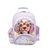 MOCHILA ESPALDA 14" - DOG (BT158) (MO042) - comprar online