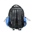 MOCHILA KINDER BOY ESPALDA 14" - (FS93) (MO043) - tienda online