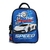 MOCHILA ESPALDA 12" - CAR (BT102) (MO045) - comprar online