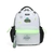 MOCHILA KINDER BOY ESPALDA 12" - (FS92) (MO047) - comprar online