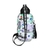 CARTUCHERA MINI BACKPACK - TECH (TR158) (MO050) - tienda online