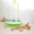 BALANZA EQUILIBRIO (MS001) - comprar online