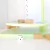 BALANZA EQUILIBRIO (MS001) en internet