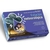 ESTACION METEOROLOGICA (CT021) - comprar online