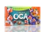 OCA CON PRENDA (RL010)