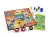 OCA CON PRENDA (RL010) - comprar online