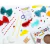 KIT MI OJO DE DIOS (EC003) - comprar online