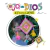 KIT MI OJO DE DIOS (EC003) en internet