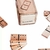 DOMINO CLASICO (EG002) en internet
