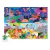 PUZZLE OPUESTOS NOCHE/DIA 48PZ - 76053 (CCK012) - comprar online