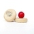 PALMAS (MM041) - comprar online