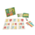 PIM PAM PUM (MD031) - comprar online
