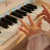 PIANO IRIS ART 40558 (CW061) - IAKI DIDÁCTICOS