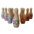 MINIBOWLING (ED025) - tienda online