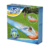 PISTA DESLIZABLE SIMPLE (ART 52326) (BN009)