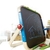 PIZARRA TRIPLE PORTATIL - (E1009) (HP011) - comprar online