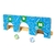 TIRO AL ARCO (PK075) - comprar online