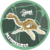 PLESIOSAURUS (QT005)