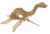 PLESIOSAURUS (QT005) - comprar online