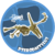 PTERODACTILUS (QT036)