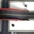 PUENTE 9P (MC006) en internet