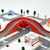 EXTENSION CURVA PUENTE (MC020) - comprar online