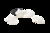 PULSERA/TOBILLERA PARA BEBES (TK010)