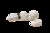 PULSERA/TOBILLERA PARA BEBES (TK010) - comprar online